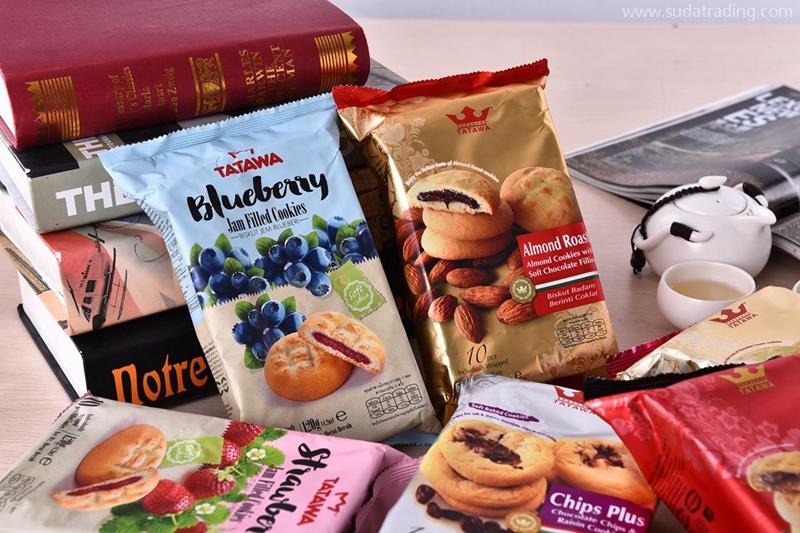 南京进口食品报关要注意这些