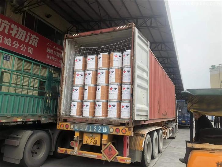 武汉清关化工品公司:进口化工品清关这样做