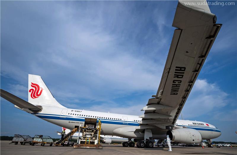 北京空运清关代理公司推荐做过北京空运清关的公司