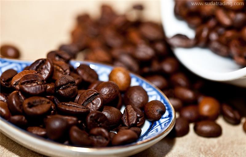 咖啡豆进口清关代理公司咖啡豆进口流程资料