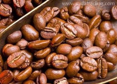 巴西进口咖啡豆清关公司带您了解咖啡豆通关指南