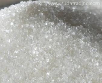 ​进口巴西白糖有什么单证要求？