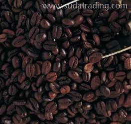 咖啡豆进口报关手续流程