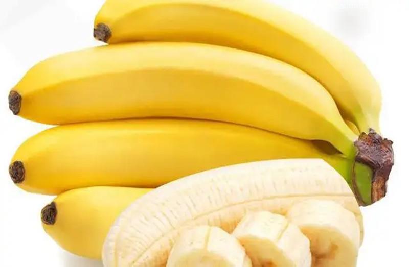 进口柬埔寨香蕉报关流程进口香蕉准入国