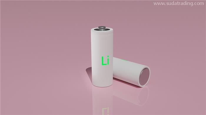 锂电池进口报关流程锂电池进口关税