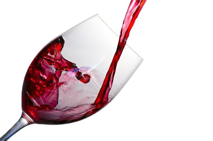 意大利红酒进口清关是税率怎么计算?