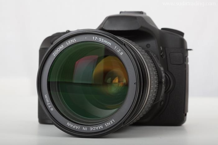 相机镜头北京进口报关的申报要素相机进口资料