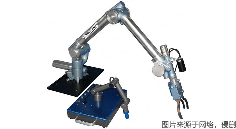 机械手臂进口报关所需提供的资料