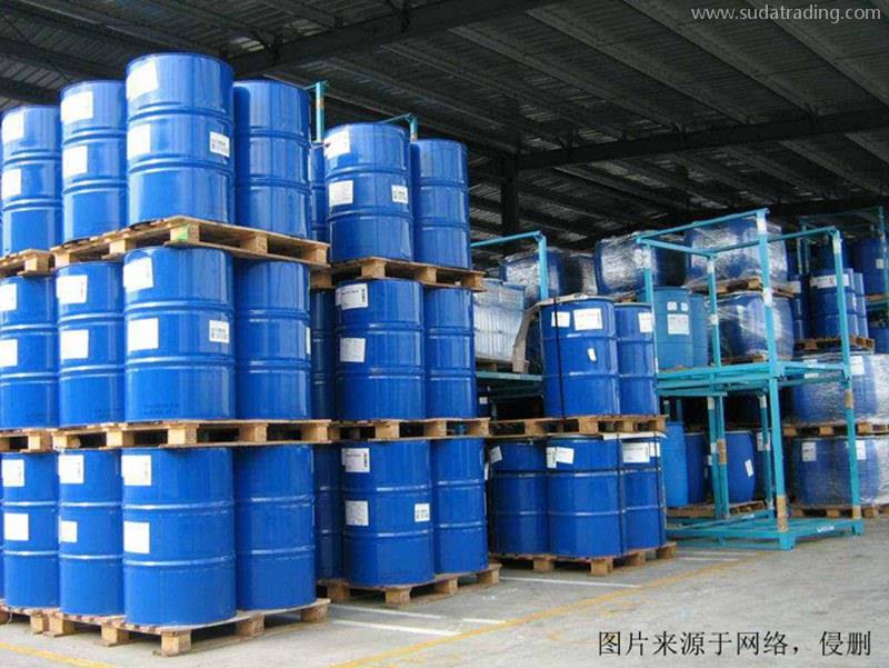 大连危险品进口报关资料美国危险品清关要msds吗?