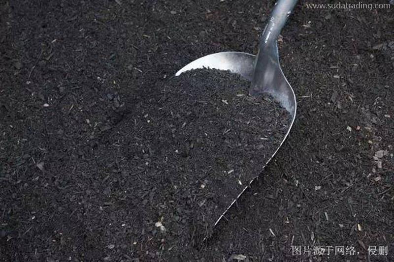 青岛化肥进口报关资料肥料进口如何清关流程手续