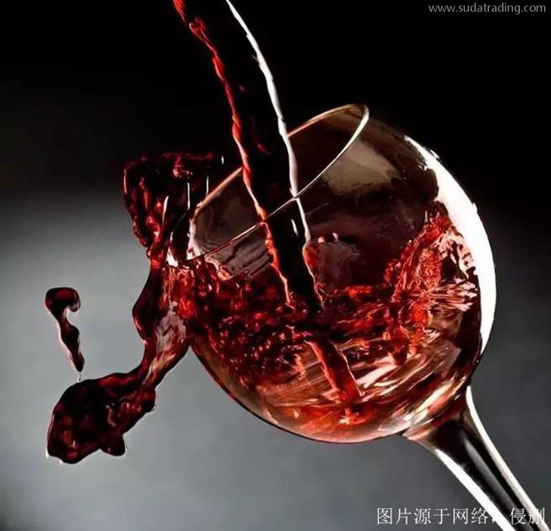 澳洲红酒进口到中国关税？澳洲红酒进口解封了吗