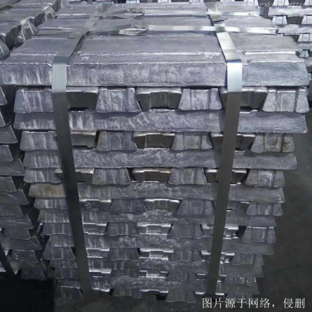越南进口铝锭报关费用省50%金属制品进口清关费用