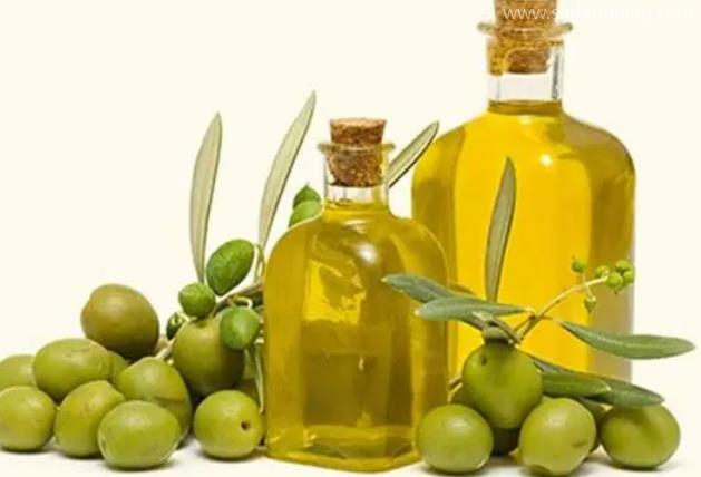 西班牙橄榄油进口报关流程