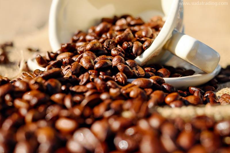 哥伦比亚咖啡豆进口广州报关的税率进口咖啡豆流程
