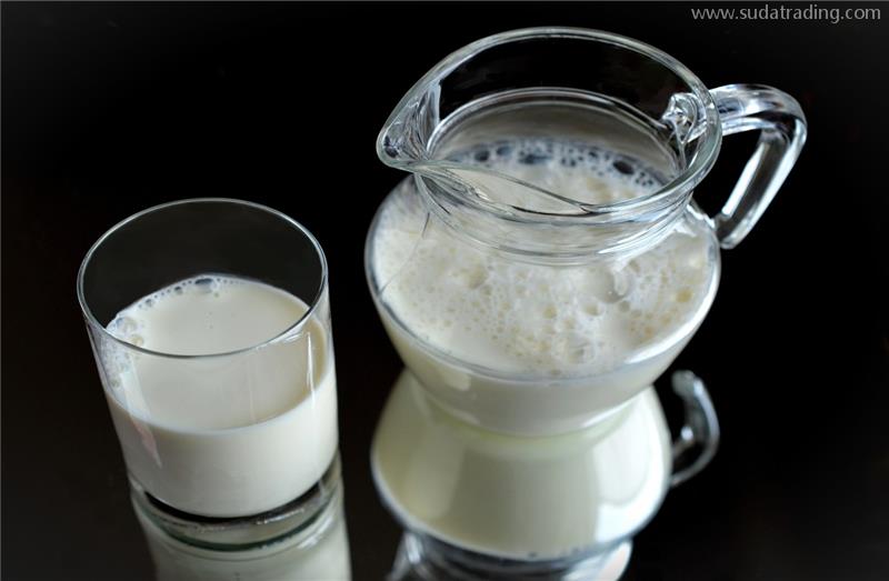 瑞典牛奶进口报关行牛奶进口报关资料流程