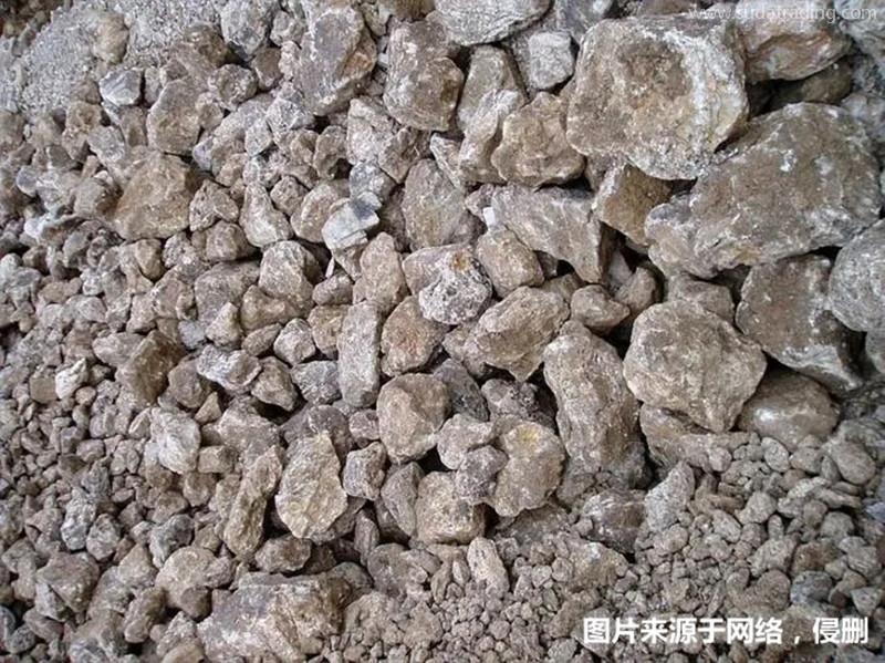 进口锂矿清关代理到广州南沙港如何正规操作?