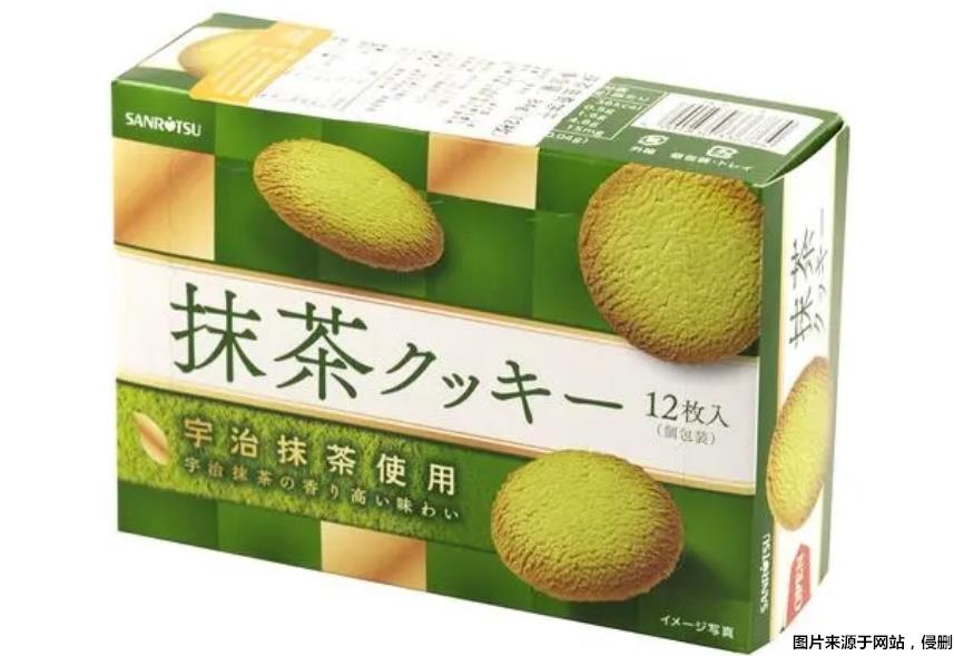 日本饼干进口清关代理的注意事项特殊食品进口报关单证