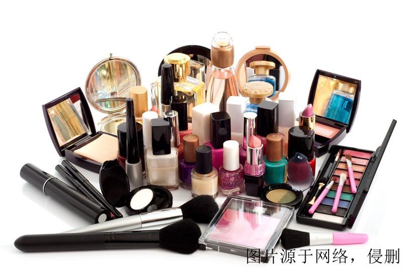 手把手教你上海进口日本化妆品报关流程，助力通关