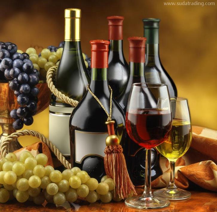 宁波进口欧洲红酒报关资料红葡萄酒进口关税多少