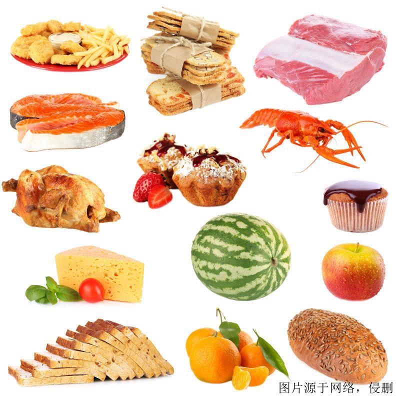 越南进口报关公司哪家好？越南食品进口清关流程