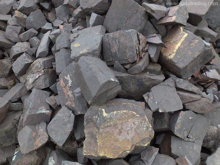 澳洲进口铁矿石报关资料节省50%矿石进口清关费用