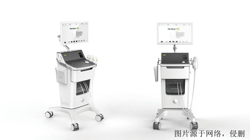深圳医疗器械进口报关流程医疗设备进口清关难点