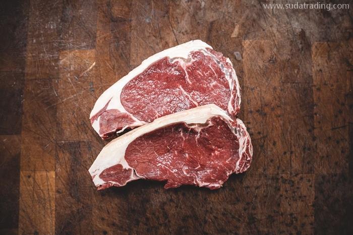 进口阿根廷牛肉产品报关的申报要素以及进口注意事项