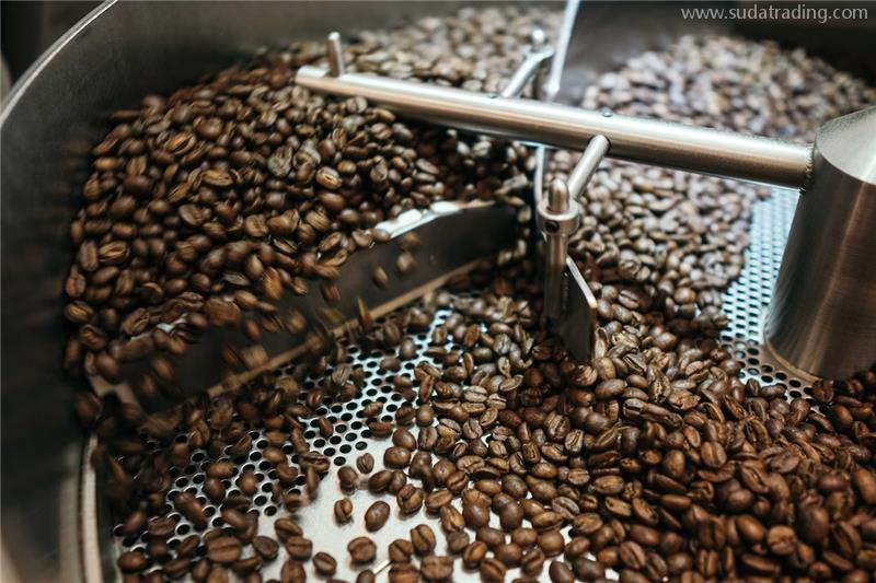 埃塞俄比亚进口咖啡豆报关的申报要素咖啡豆报关注意事项