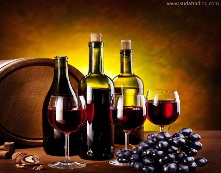 澳大利亚红酒进口报关流程澳洲红酒进口清关费用