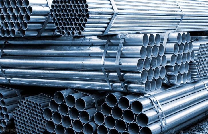 福建进口美国钢铁清关资料福州钢材钢条报关流程