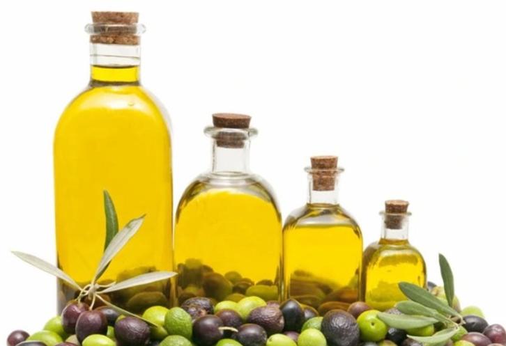 广州橄榄油进口报关资料西班牙初榨橄榄油关税多少