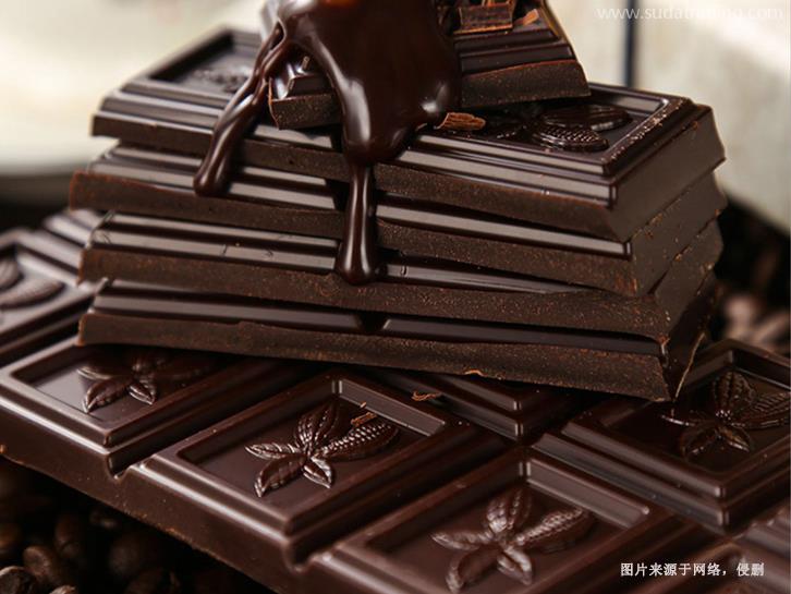 比利时巧克力进口报关资料食品进口报关注意事项
