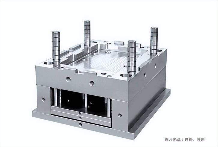 广州模具进口报关流程模具进口报关费用关税