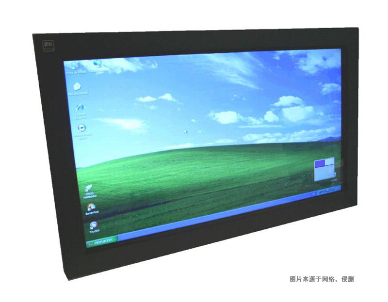 上海LCD显示屏进口报关流程电子产品进口清关资料