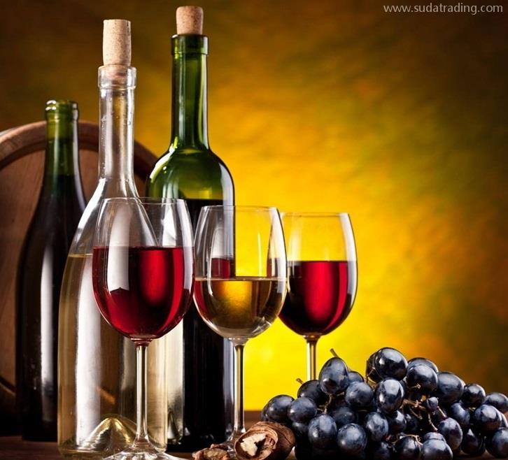 法国红酒进口报关流程广州红葡萄酒进口清关资料
