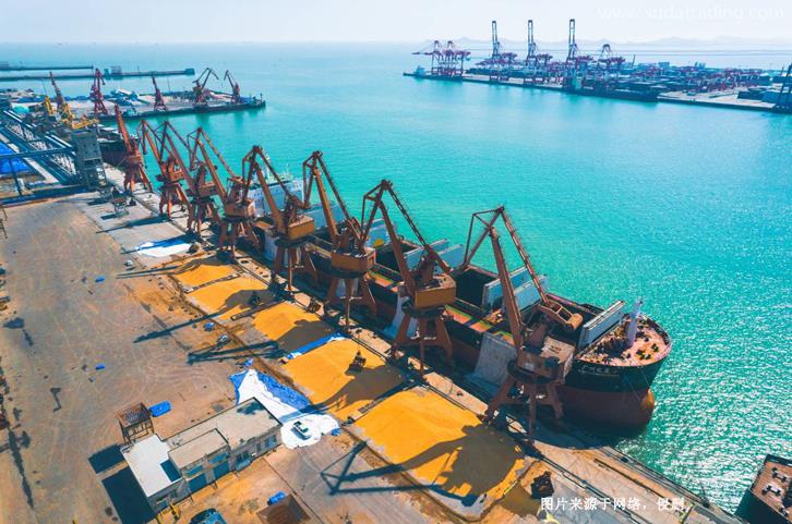 湖北锦江进口报关公司哪家好？湖北报关行排名前十