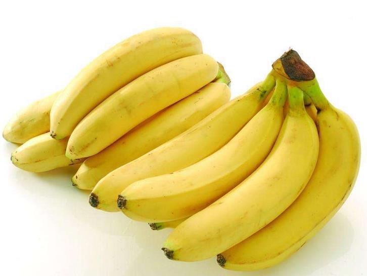 越南香蕉进口清关流程越南哪些新鲜水果进口准入