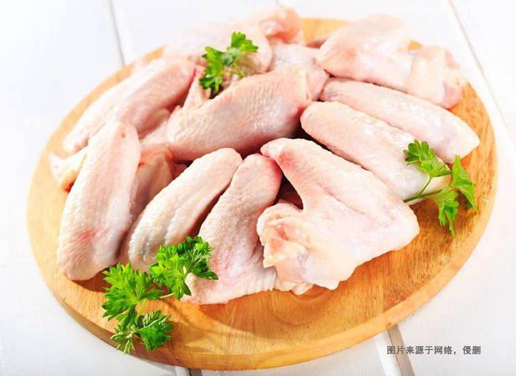 青岛进口阿根廷鸡肉报关费用冷冻肉进口清关资料