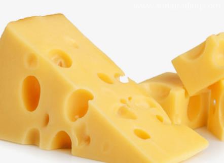 奶酪进口报关所需单证资料及流程