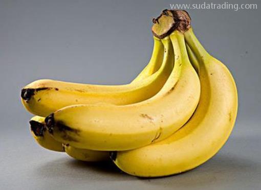 香蕉进口报关清关流程步骤