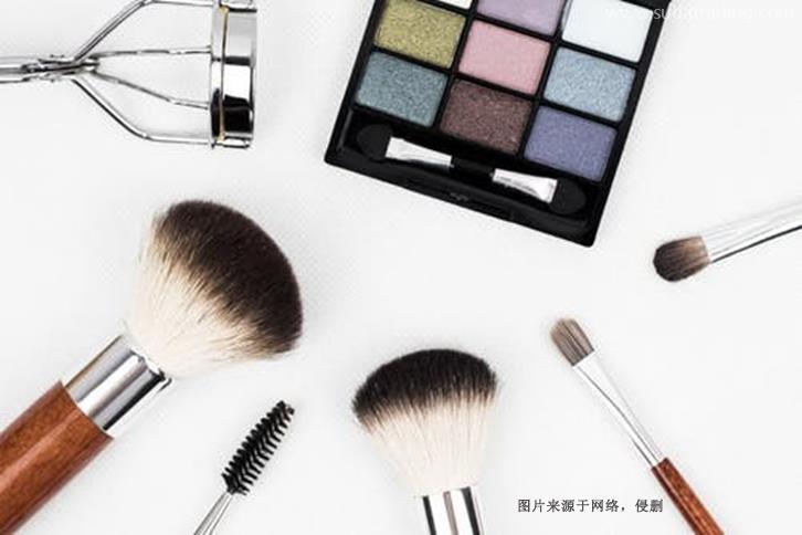 上海进口瑞士化妆品报关流程化妆品原料无需批文