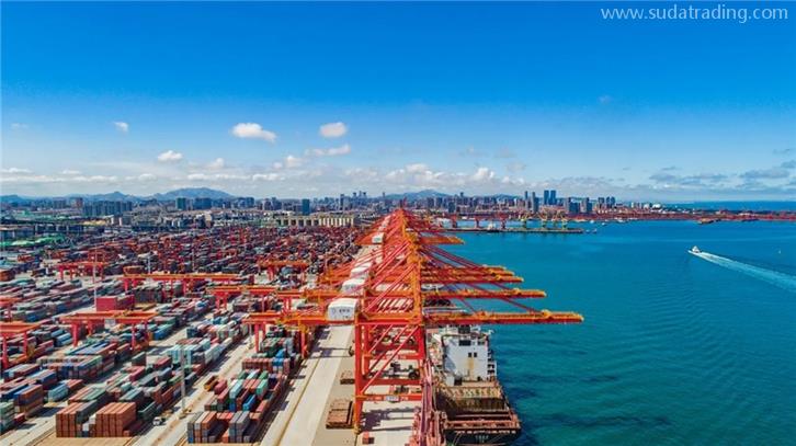 郑州机场进口报关公司哪家好？河南进口报关行排名