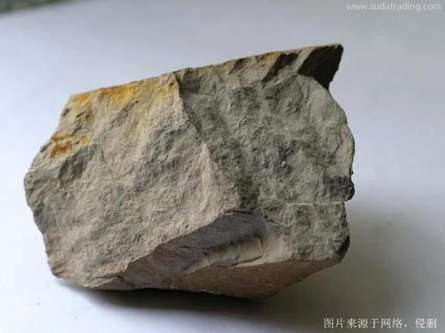 广州进口铝矿石清关流程矿石报关单证资料及关税