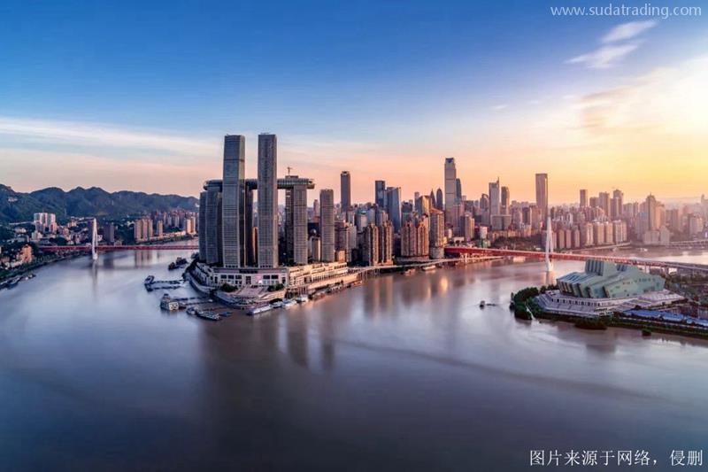 重庆进口清关代理公司有哪些？重庆报关行排名