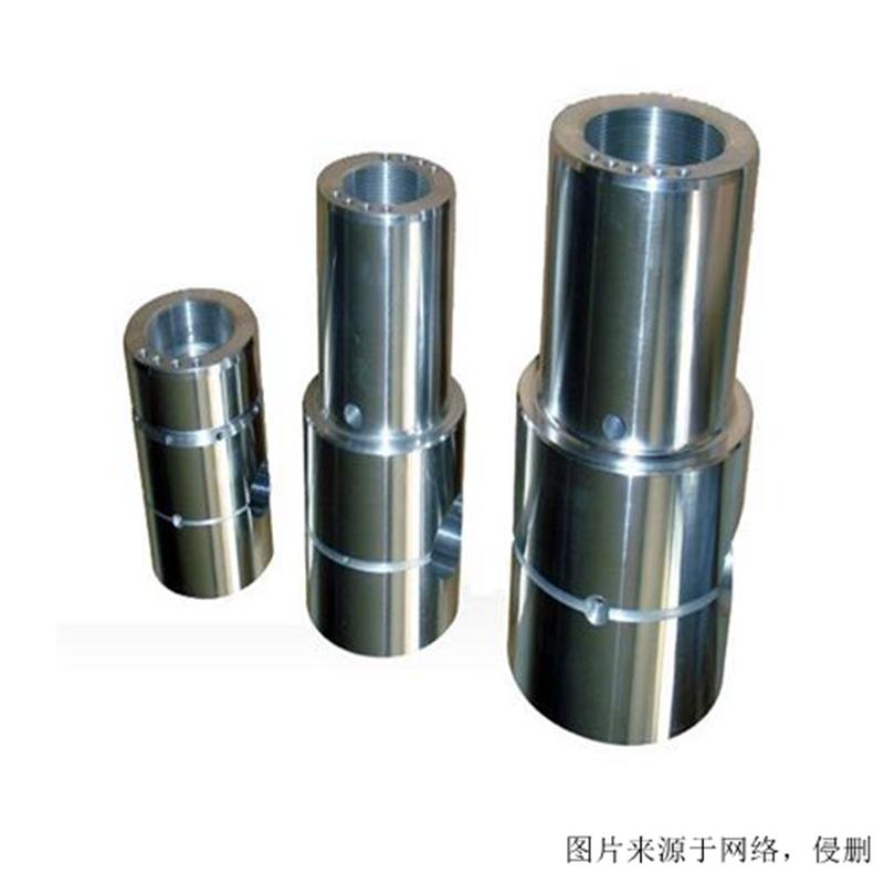 3分钟看懂瑞士泵机械设备配件进口报关资料这8样