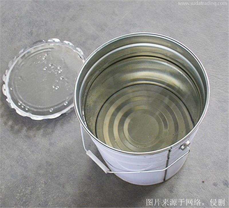 上海进口环氧树脂报关流程化工品清关资料MSDS