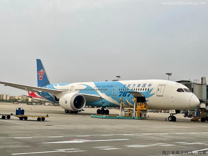 杭州机场进口清关公司哪家好？浙江进口报关行排名