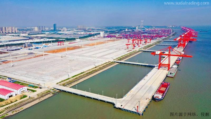 芜湖进口清关公司电话？江苏进口报关公司排名前十