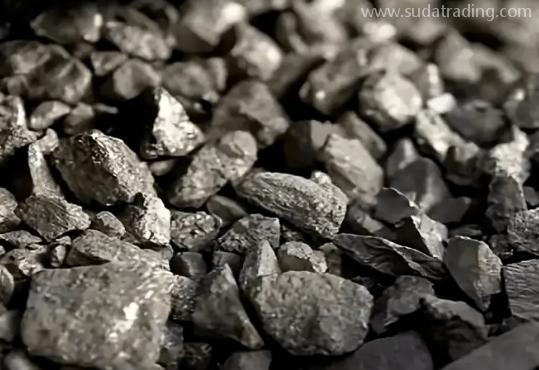 铁矿石进口清关流程是怎么样的？